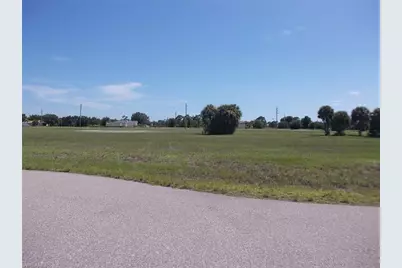 6 Bunk Ct, Placida, FL 33946 - Photo 5