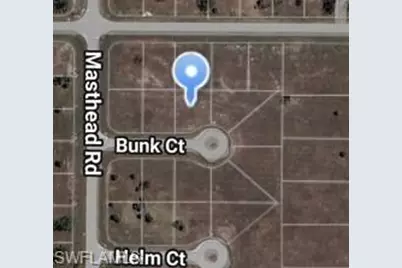 6 Bunk Ct, Placida, FL 33946 - Photo 3