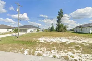 1645 Old Burnt Store Rd N, Cape Coral, FL 33993 - Photo 1