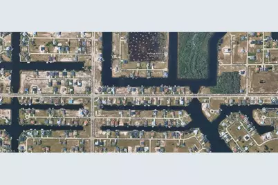 1645 Old Burnt Store Rd N, Cape Coral, FL 33993 - Photo 11