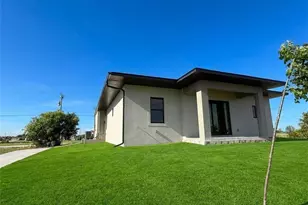 4213 Caloosa Pkwy N, Cape Coral, FL 33993 - Photo 41