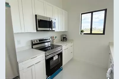 4213 Caloosa Pkwy N, Cape Coral, FL 33993 - Photo 15