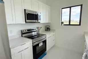 4213 Caloosa Pkwy N, Cape Coral, FL 33993 - Photo 15