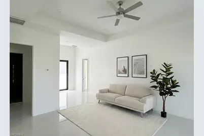 4213 Caloosa Pkwy N, Cape Coral, FL 33993 - Photo 13