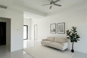 4213 Caloosa Pkwy N, Cape Coral, FL 33993 - Photo 13