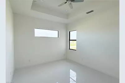 4213 Caloosa Pkwy N, Cape Coral, FL 33993 - Photo 31