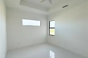 4213 Caloosa Pkwy N, Cape Coral, FL 33993 - Photo 31