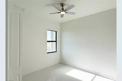 4213 Caloosa Pkwy N, Cape Coral, FL 33993 - Photo 35