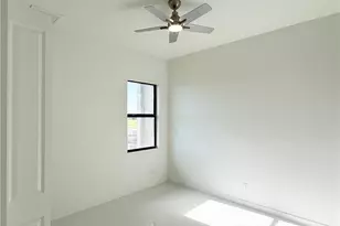 4213 Caloosa Pkwy N, Cape Coral, FL 33993 - Photo 35