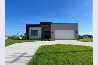 4213 Caloosa Pkwy N, Cape Coral, FL 33993 - Photo 1