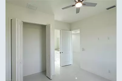 4213 Caloosa Pkwy N, Cape Coral, FL 33993 - Photo 27