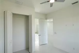 4213 Caloosa Pkwy N, Cape Coral, FL 33993 - Photo 27