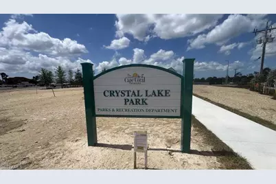4213 Caloosa Pkwy N, Cape Coral, FL 33993 - Photo 43