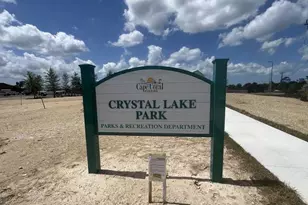 4213 Caloosa Pkwy N, Cape Coral, FL 33993 - Photo 43