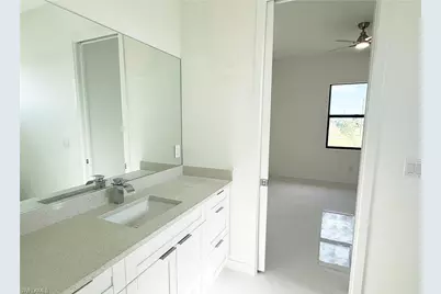 4213 Caloosa Pkwy N, Cape Coral, FL 33993 - Photo 21