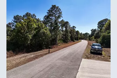 169 Duke Ave S, Lehigh Acres, FL 33974 - Photo 19