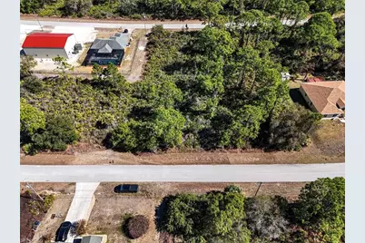 169 Duke Ave S, Lehigh Acres, FL 33974 - Photo 25