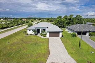 4328 NW 35th Ave, Cape Coral, FL 33993 - Photo 7