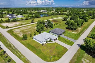 4328 NW 35th Ave, Cape Coral, FL 33993 - Photo 9