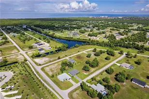 4328 NW 35th Ave, Cape Coral, FL 33993 - Photo 11