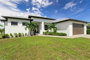 4328 NW 35th Ave, Cape Coral, FL 33993 - Photo 5