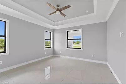 4328 NW 35th Ave, Cape Coral, FL 33993 - Photo 23