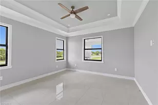 4328 NW 35th Ave, Cape Coral, FL 33993 - Photo 23