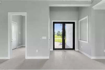 4328 NW 35th Ave, Cape Coral, FL 33993 - Photo 15