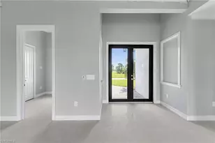 4328 NW 35th Ave, Cape Coral, FL 33993 - Photo 15