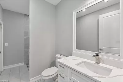 4328 NW 35th Ave, Cape Coral, FL 33993 - Photo 31