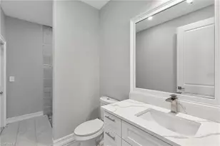 4328 NW 35th Ave, Cape Coral, FL 33993 - Photo 31