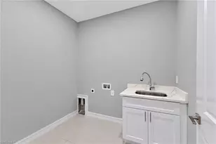 4328 NW 35th Ave, Cape Coral, FL 33993 - Photo 35