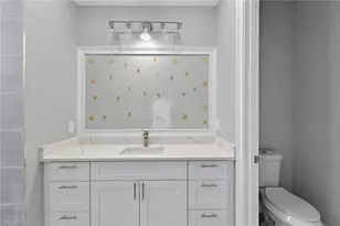 4328 NW 35th Ave, Cape Coral, FL 33993 - Photo 25