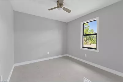 4328 NW 35th Ave, Cape Coral, FL 33993 - Photo 27