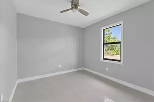 4328 NW 35th Ave, Cape Coral, FL 33993 - Photo 27