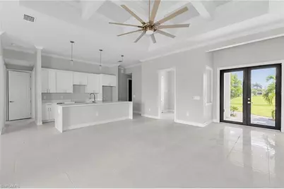 4328 NW 35th Ave, Cape Coral, FL 33993 - Photo 13