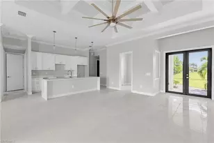 4328 NW 35th Ave, Cape Coral, FL 33993 - Photo 13