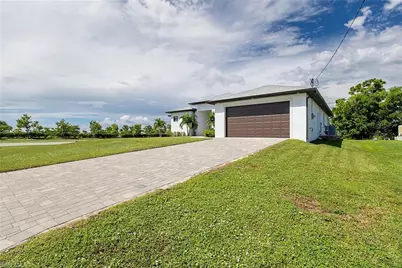 4328 NW 35th Ave, Cape Coral, FL 33993 - Photo 3