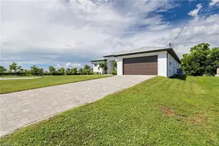 4328 NW 35th Ave, Cape Coral, FL 33993 - Photo 3