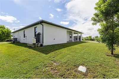 4328 NW 35th Ave, Cape Coral, FL 33993 - Photo 37