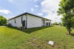 4328 NW 35th Ave, Cape Coral, FL 33993 - Photo 37