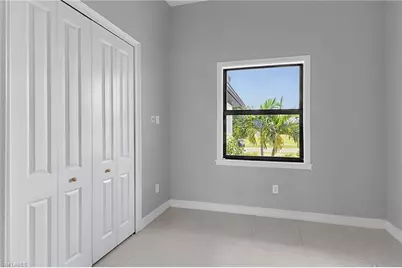 4328 NW 35th Ave, Cape Coral, FL 33993 - Photo 33