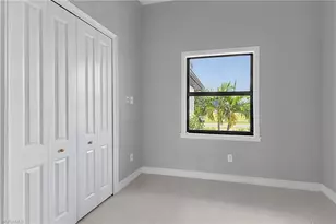 4328 NW 35th Ave, Cape Coral, FL 33993 - Photo 33