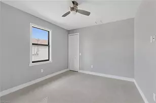 4328 NW 35th Ave, Cape Coral, FL 33993 - Photo 29