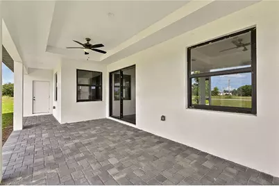 4328 NW 35th Ave, Cape Coral, FL 33993 - Photo 39