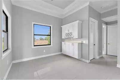 4328 NW 35th Ave, Cape Coral, FL 33993 - Photo 17