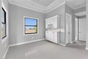 4328 NW 35th Ave, Cape Coral, FL 33993 - Photo 17