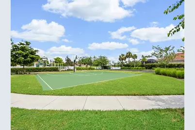 4211 Dutchess Park Rd, Fort Myers, FL 33916 - Photo 43