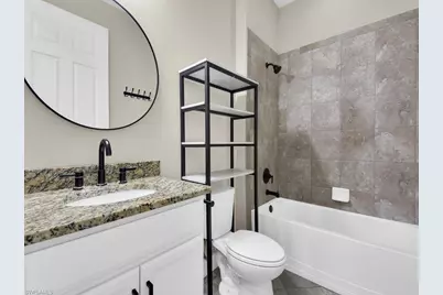 4211 Dutchess Park Rd, Fort Myers, FL 33916 - Photo 21