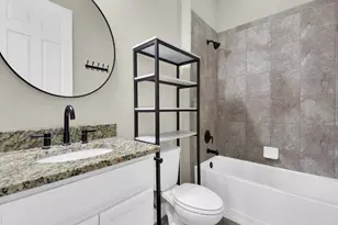 4211 Dutchess Park Rd, Fort Myers, FL 33916 - Photo 21